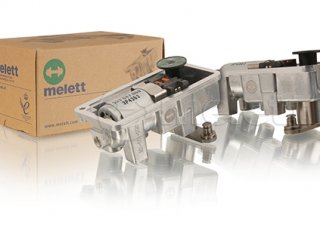 melett-electronic-actuator-gearbox